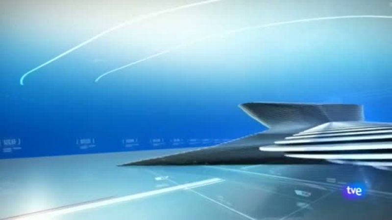 Telenavarra - 25/04/2018