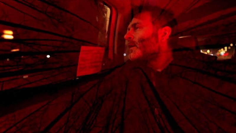 L'Informatiu - Comunitat Valenciana 2 - 25/04/18 - ver ahora