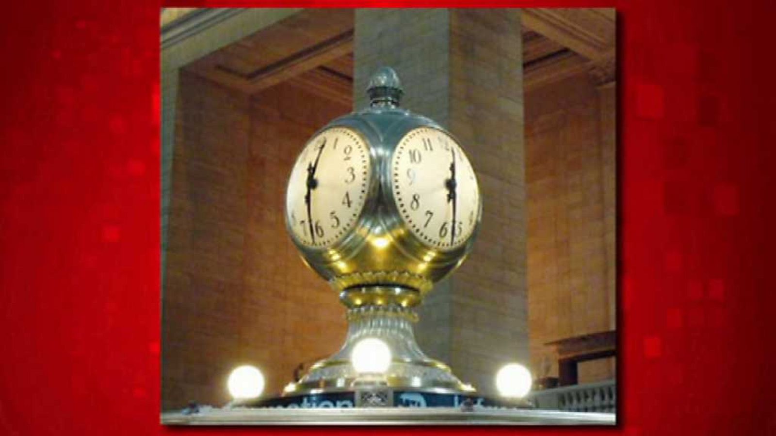 Saber y ganar - 25/04/18 - ver ahora