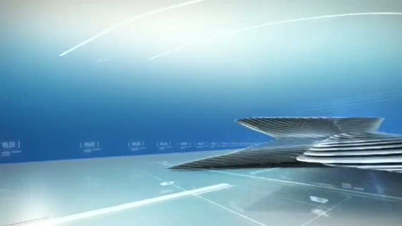 Noticias Aragón 2 - 25/04/2018 | Ver