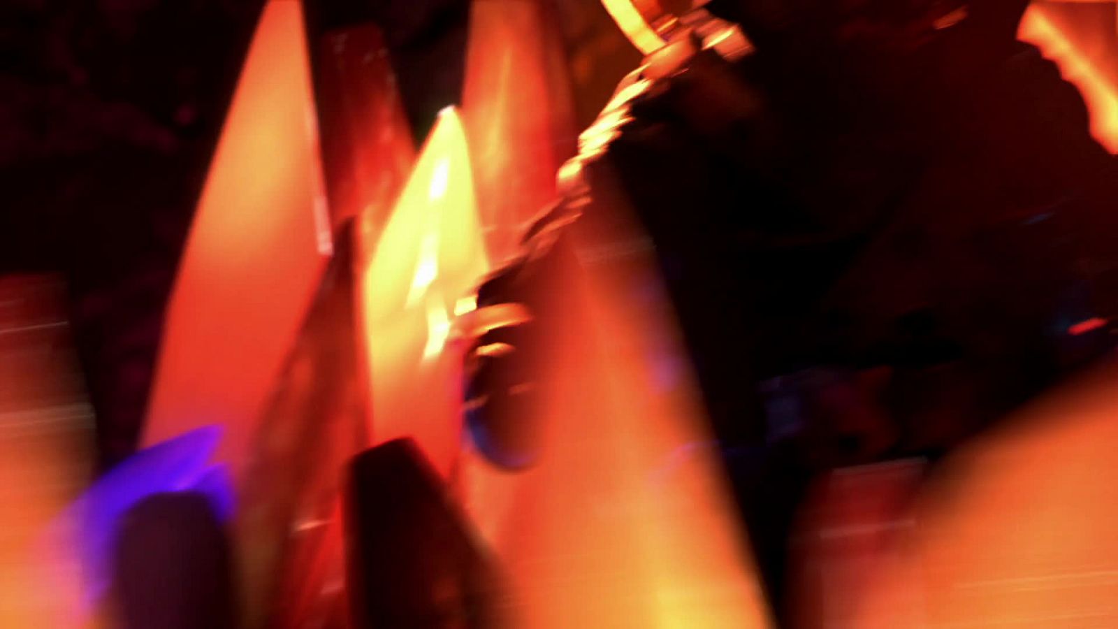 Ganar, perder o trolear - Trollhunters | Ver