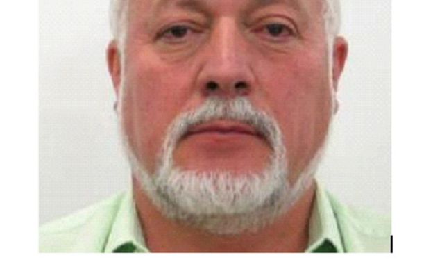  - Cae 'Pepe el del Popular'