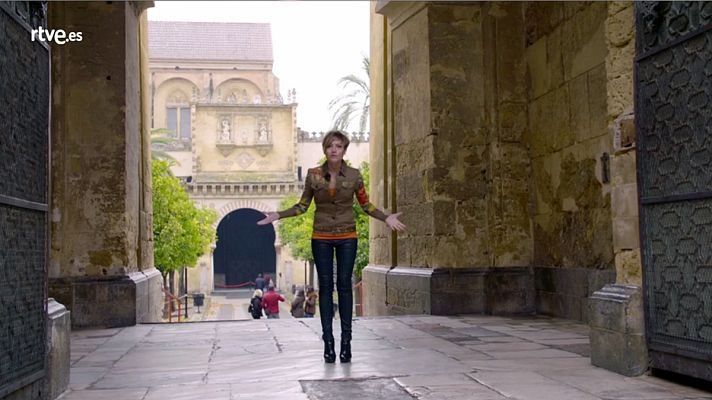 Arranca en verde - Programa 8