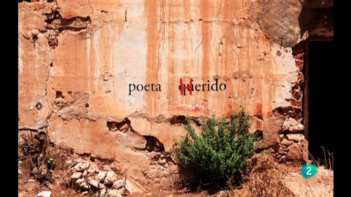 La aventura del Saber - Boek visual: Sergio Delicado