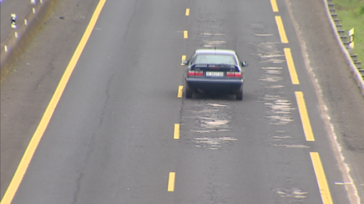 Telecanarias - Telecanarias 2 - 25/04/2018