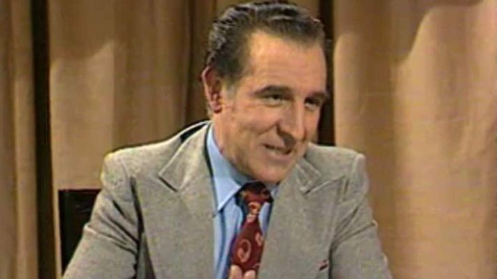 Que usted lo mate bien - La agencia