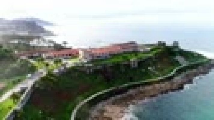 MasterChef - Ketty se derrumba por la presión de ser lider