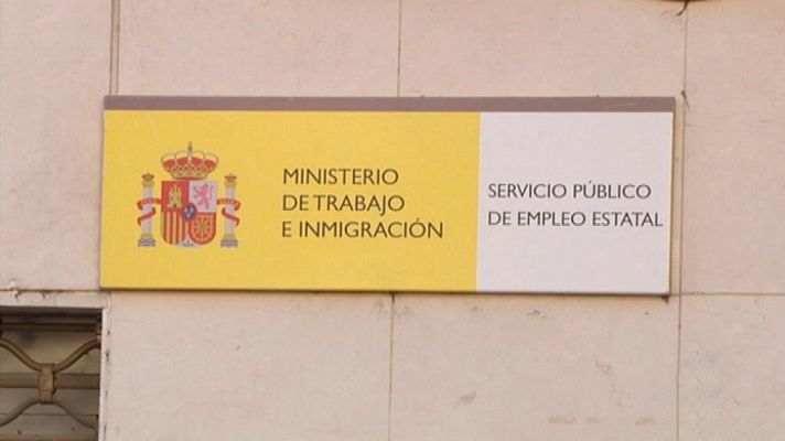 L'informatiu - Comunitat Valenciana - La Comunidad Valenciana en 2' - 26/04/18