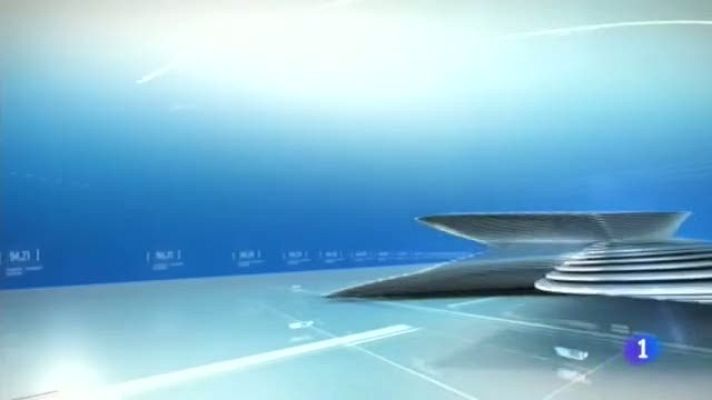 Noticias de Castilla y León - Castilla y León en 2' - 26/04/18