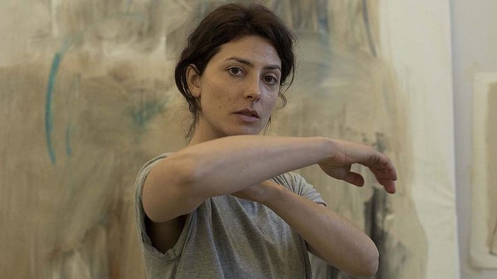 Cultura en Rtve.es - RTVE.es te ofrece en primicia el tráiler de 'Petra' de Jaime Rosales, que se estrena en Cannes