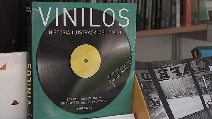 L'informatiu - Comunitat Valenciana - L'Informatiu - Comunitat Valenciana 2 - 26/04/18