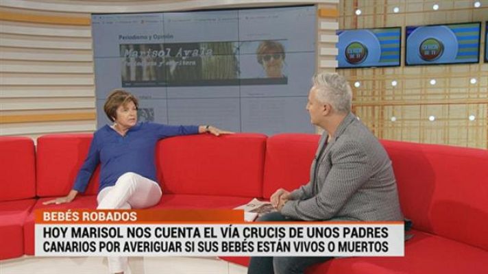 Cerca de ti - Cerca de ti - 26/04/2018