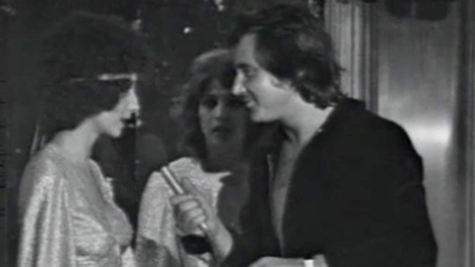 Voces a 45 - 5/9/1976