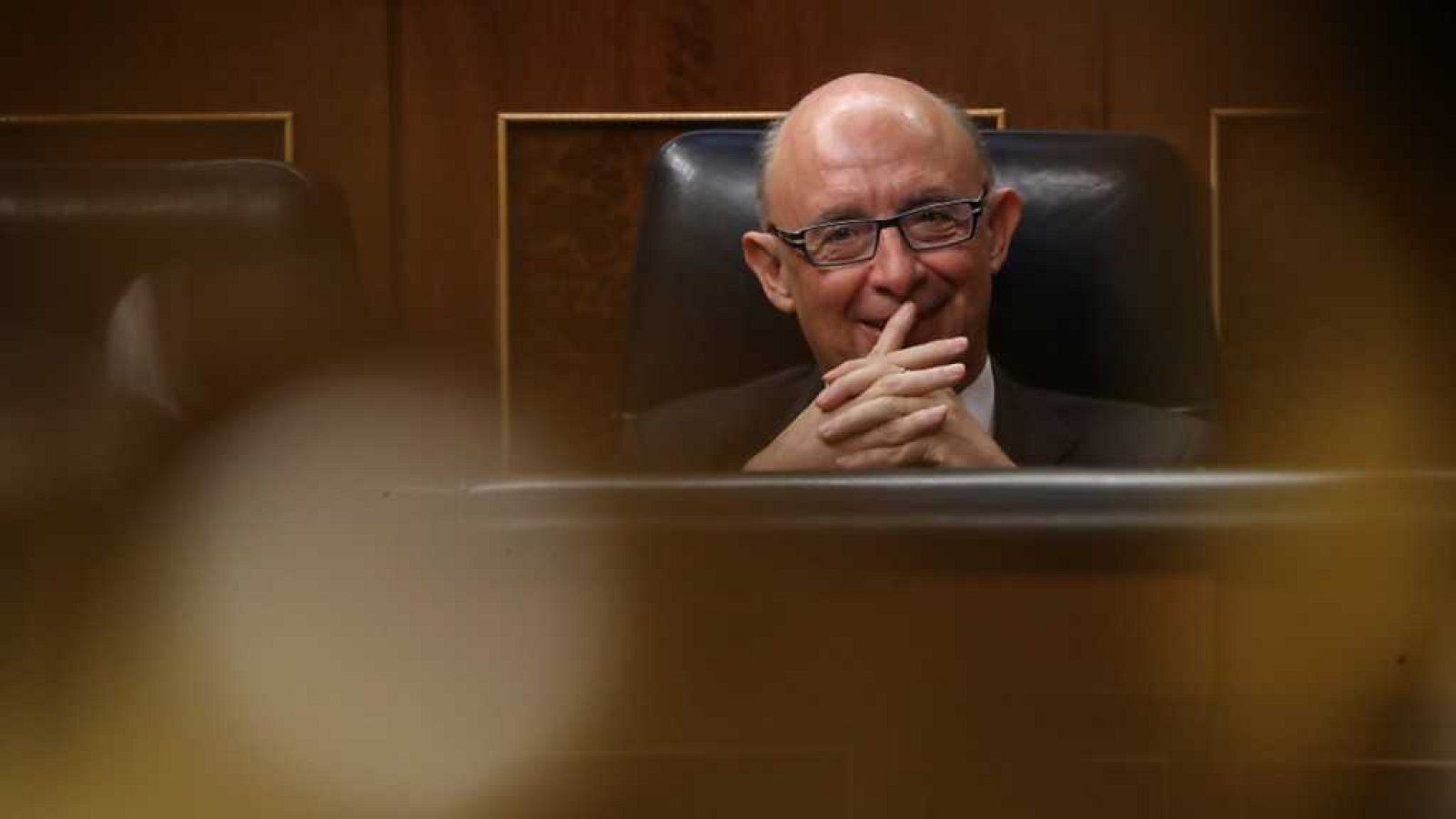 La tarde en 24 horas - Economía - 26/04/18 - ver ahora