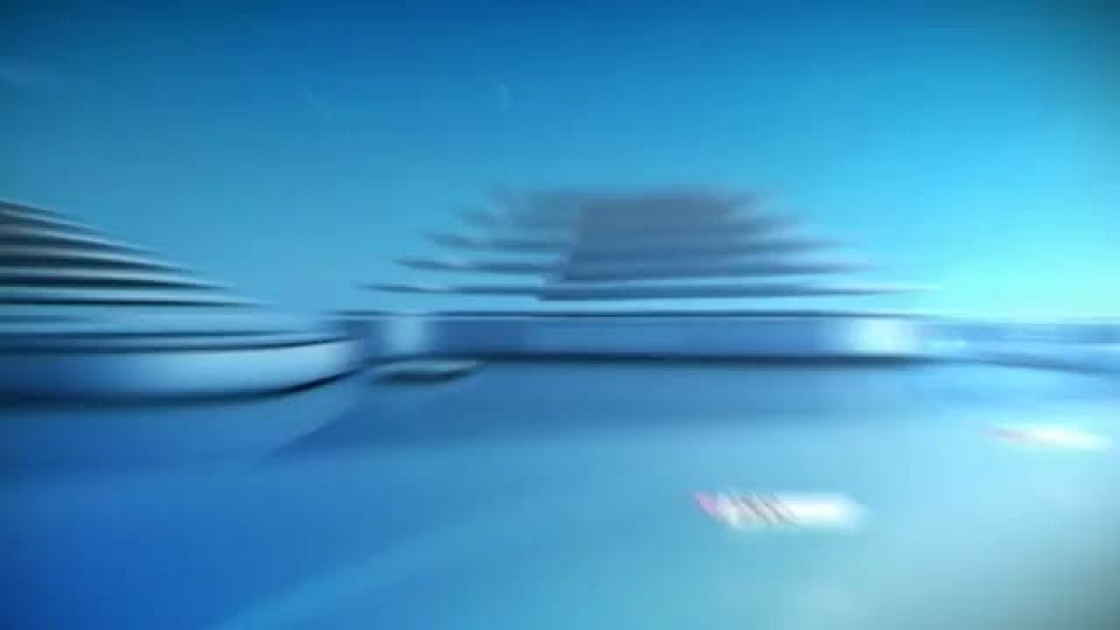 Noticias Murcia 2 - 26/04/2018