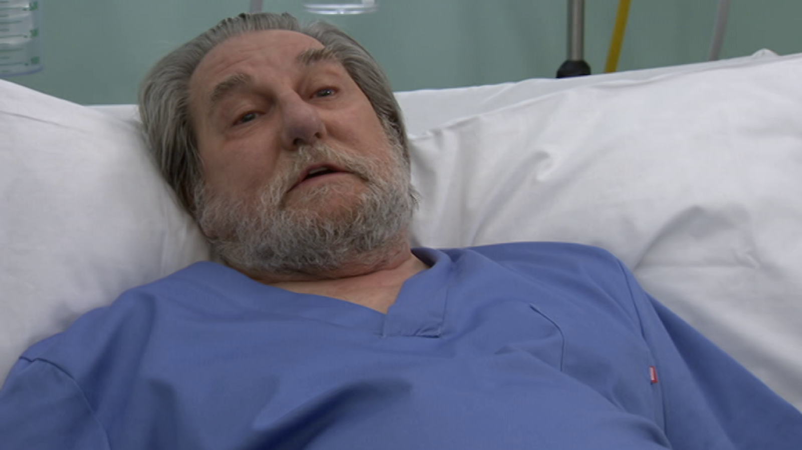 Centro médico - 26/04/18 (1) - ver ahora