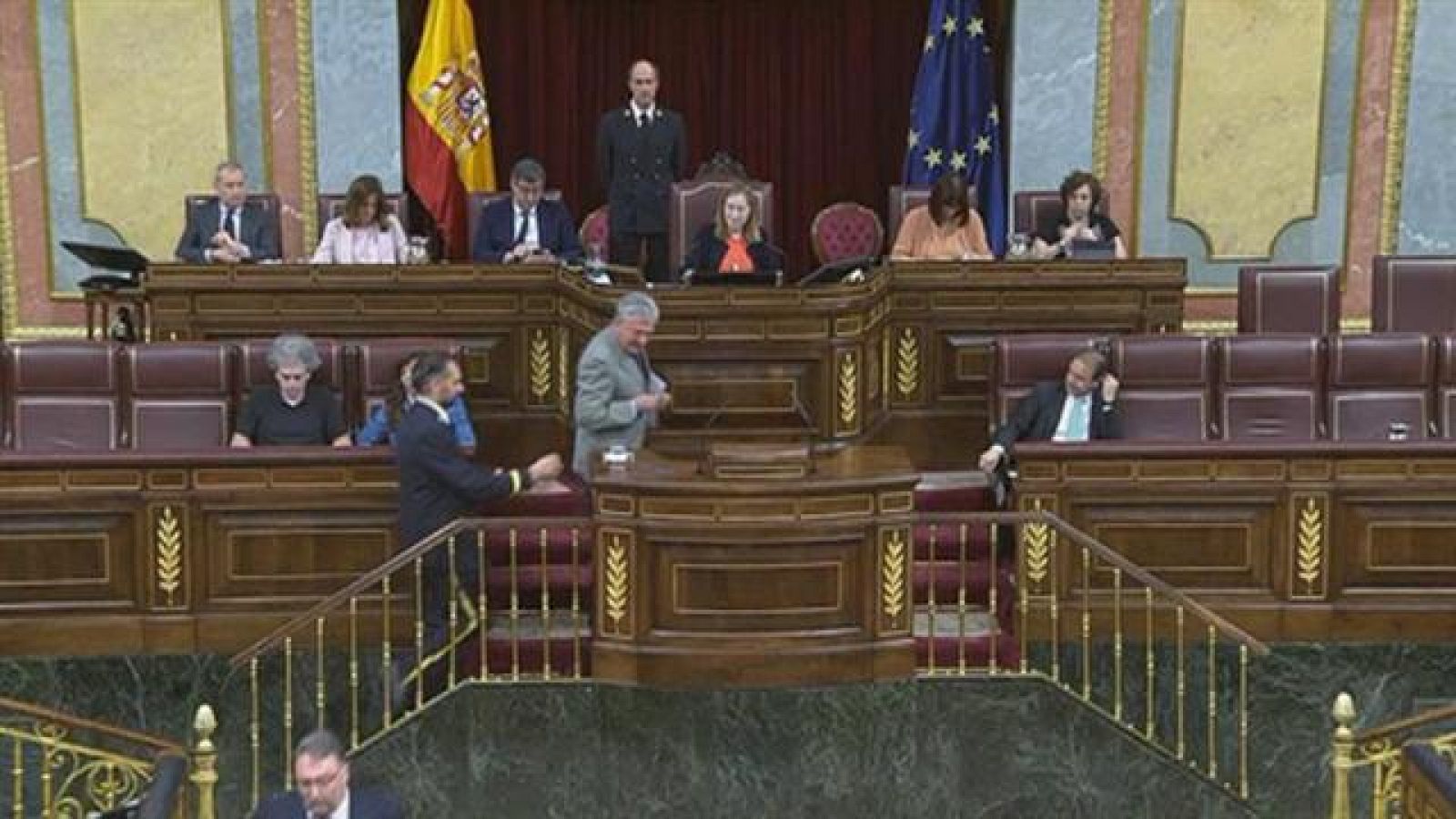 Telecanarias - 26/04/2018