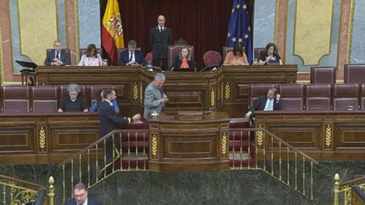 Telecanarias - Telecanarias - 26/04/2018