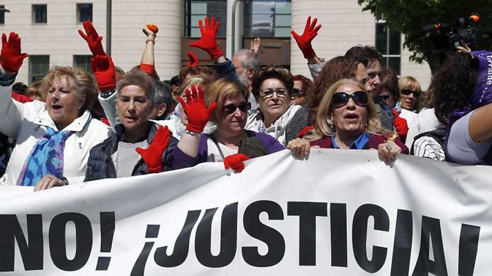 20H - 20H - 26/04/18