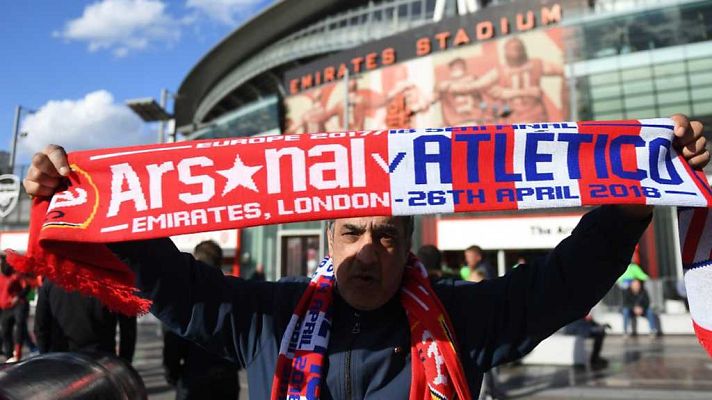 Conexión tdp - Conexión tdp - 26/04/18