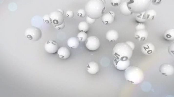 SELAE - Lotería Primitiva y Jóker - 26/04/2018