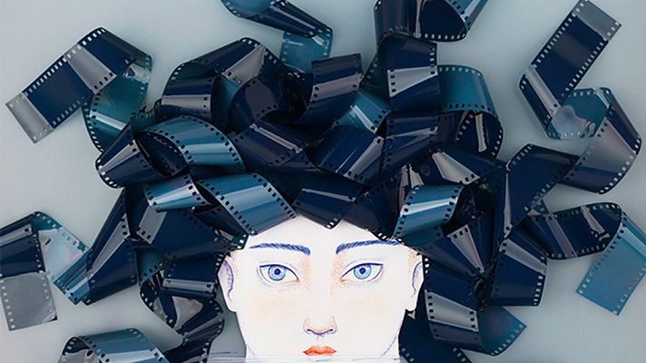 Días de cine - Mostra de cinema llatinoamericà de Lleida 2018