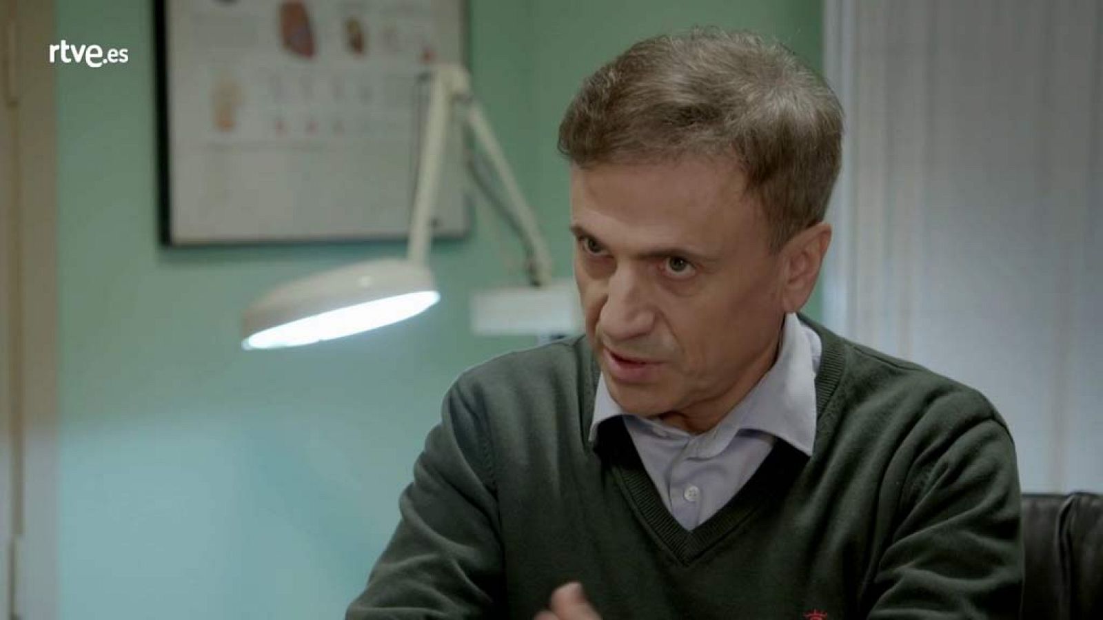 Jose Mota Presenta - Guionistas de tu vida