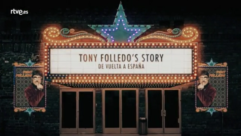 Jose Mota Presenta - Tony Folledo (4)