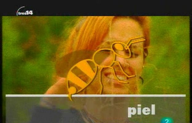 tres14 - ¿Agujetas se van con deporte?