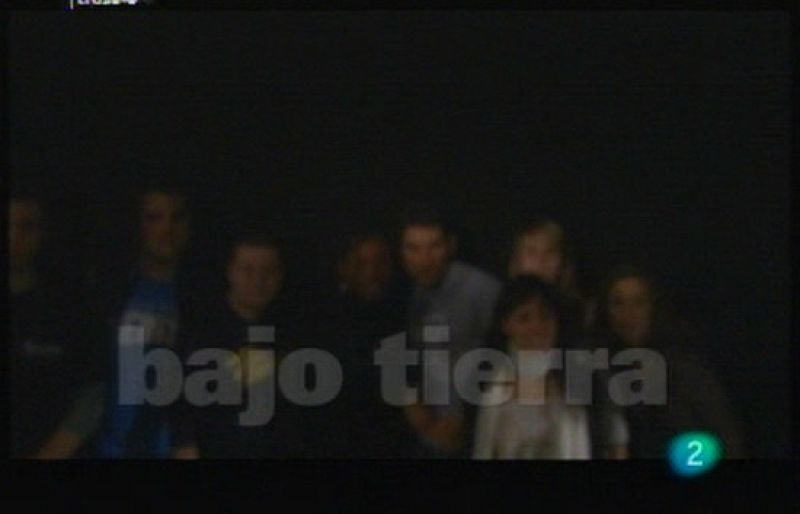 tres14 - Últimas noticias