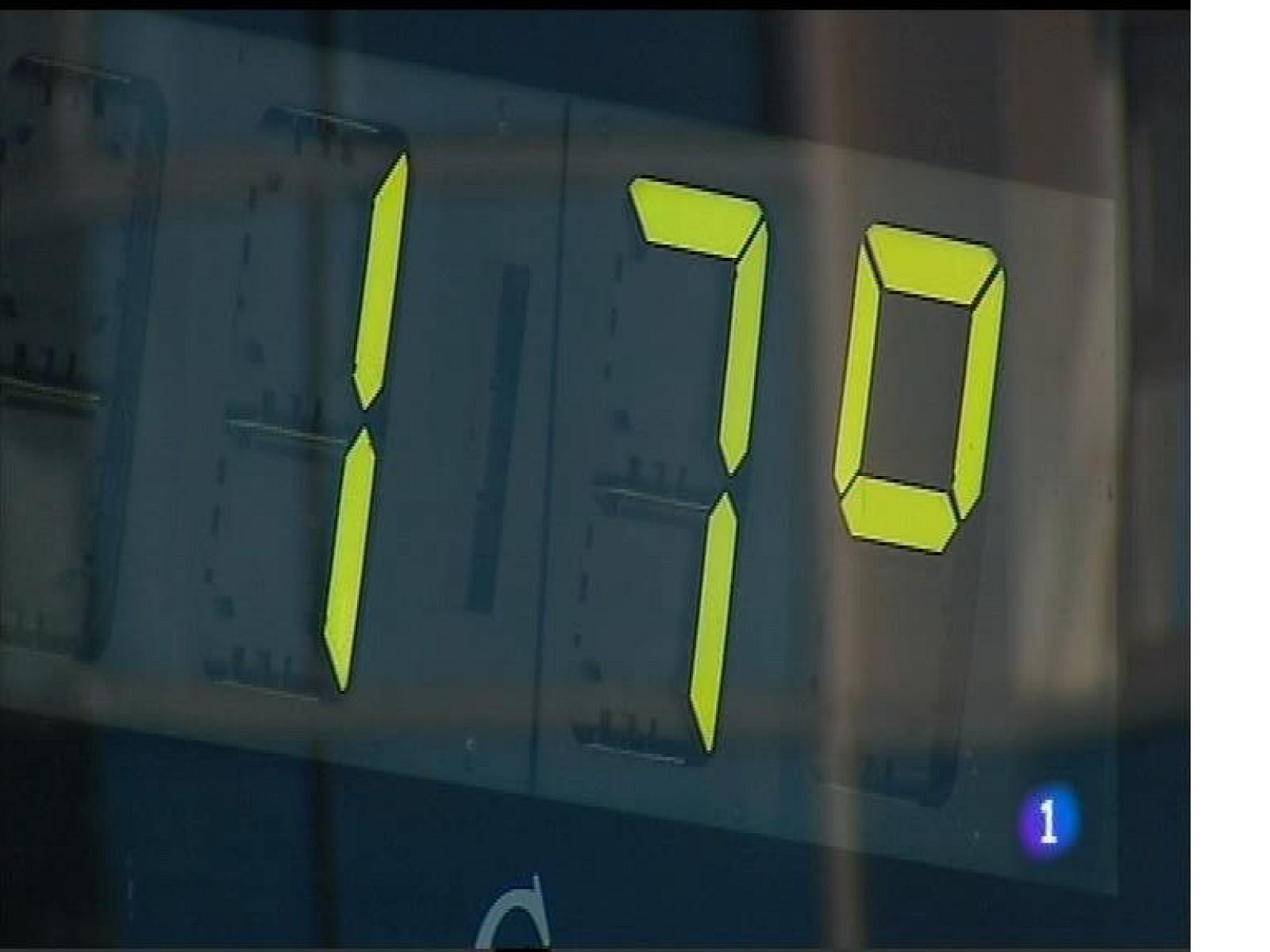 El tiempo en Asturias - 27/04/18 | Ver