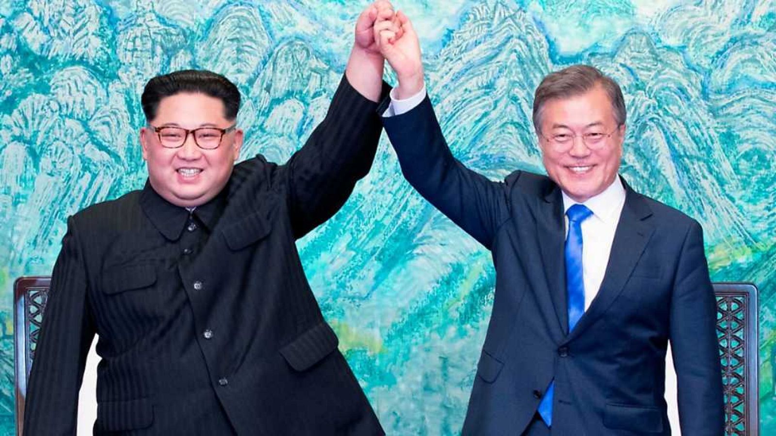 14H - 26/04/18 - ver ahora