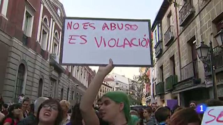 Noticias Aragón - Aragón en 2'-27/04/18