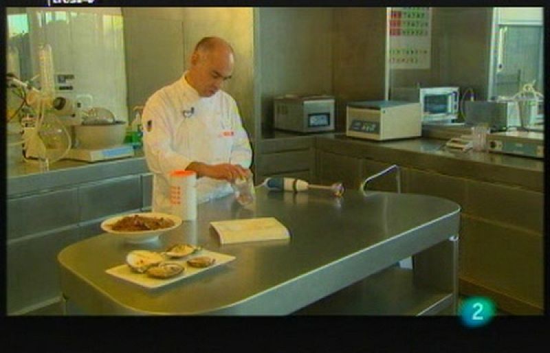 tres14 - Comer tierra