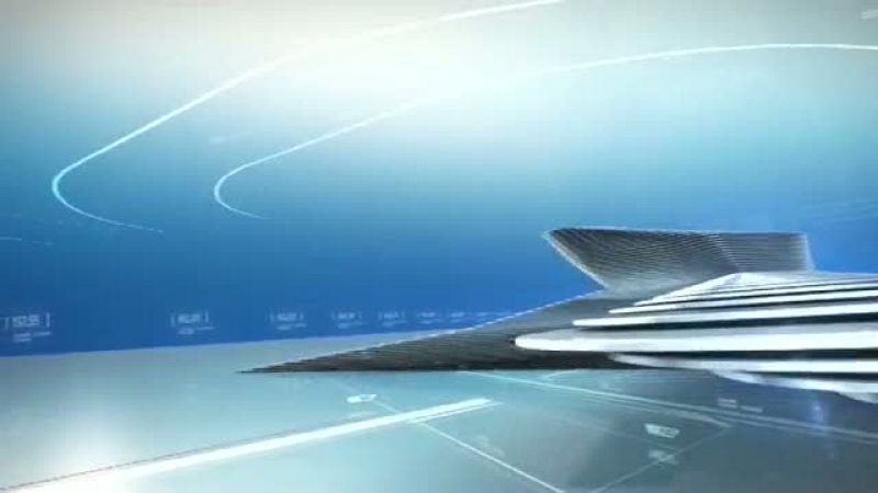 Noticias Aragón-27/04/18