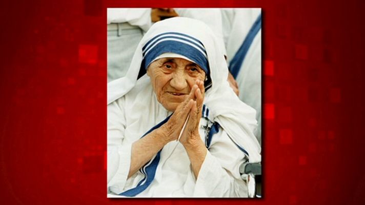 Saber y ganar - Saber y ganar - 27/04/18