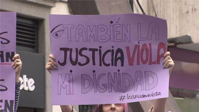 Canarias en 2' - 27/04/2018