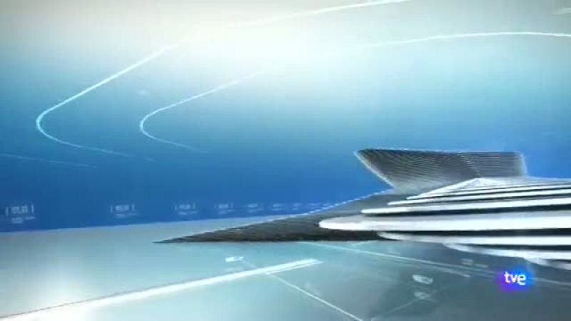 Noticias Aragón 2-27/04/18