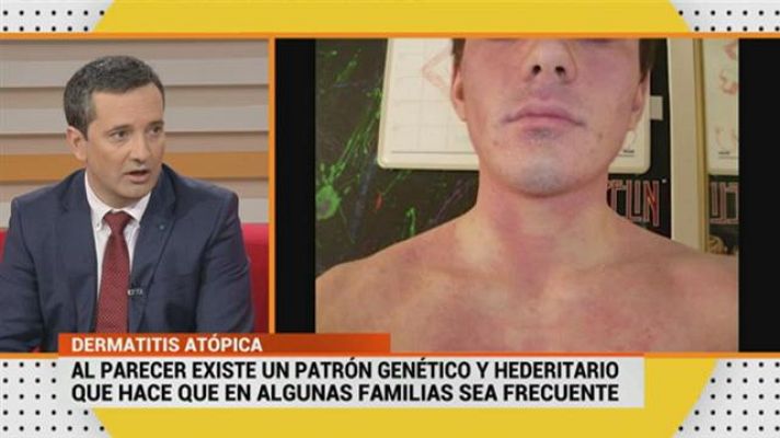 Cerca de ti - Cerca de ti - 27/04/2018