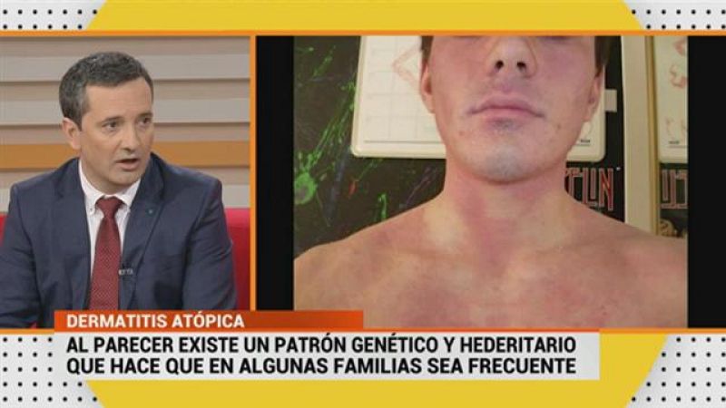 Cerca de ti - 27/04/2018