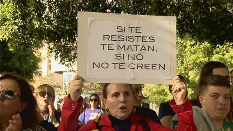 Telecanarias - 27/04/2018