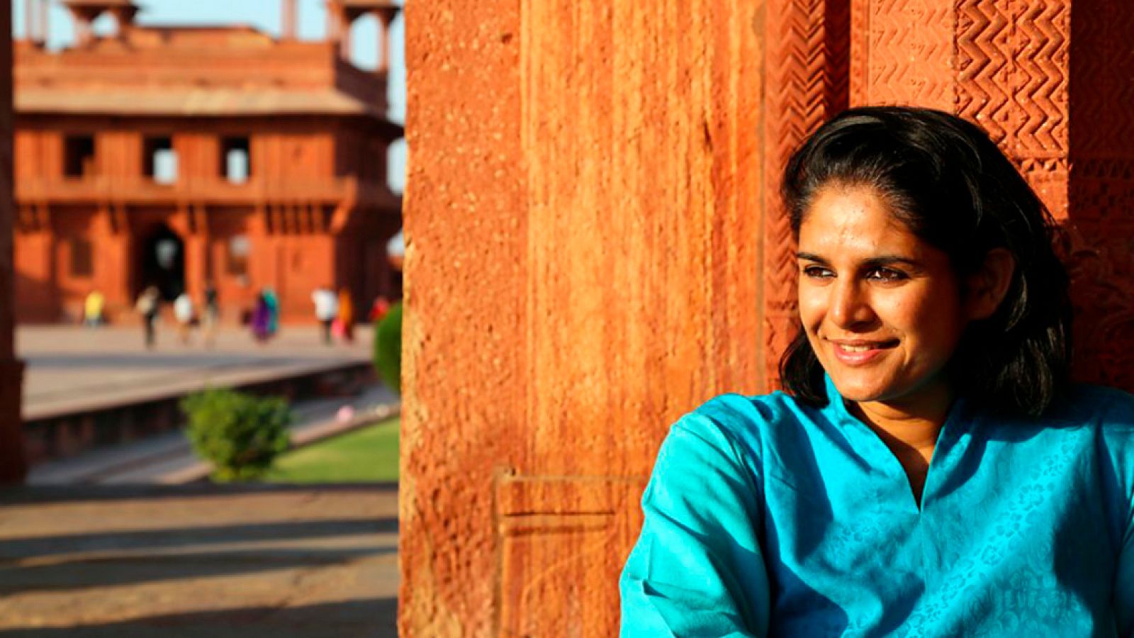 Grandes documentales - Los tesoros del Indo: de dioses y hombres - ver ahora