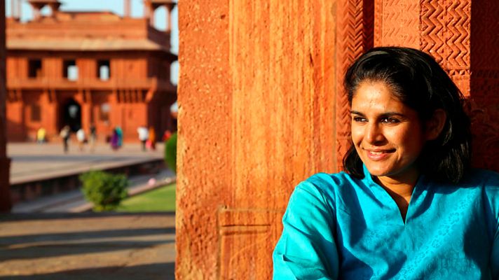 Grandes documentales - Los tesoros del Indo: de dioses y hombres