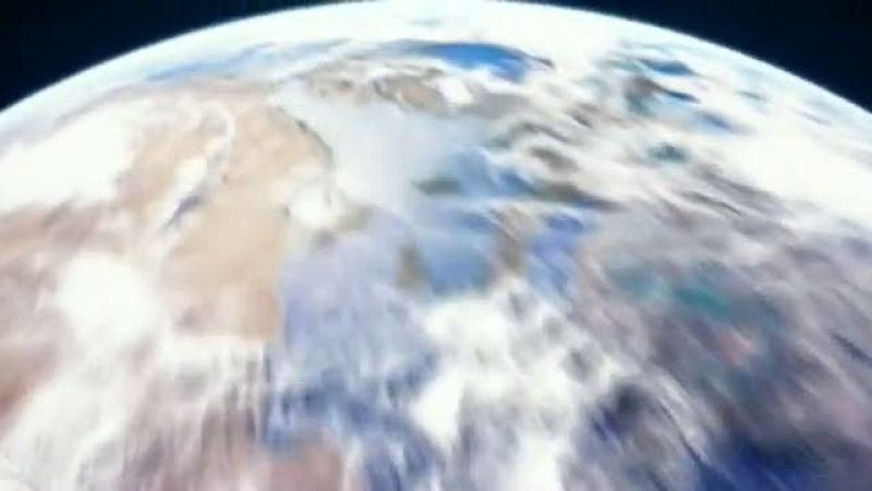 El tiempo en la Region de Murcia - 27/04/2018