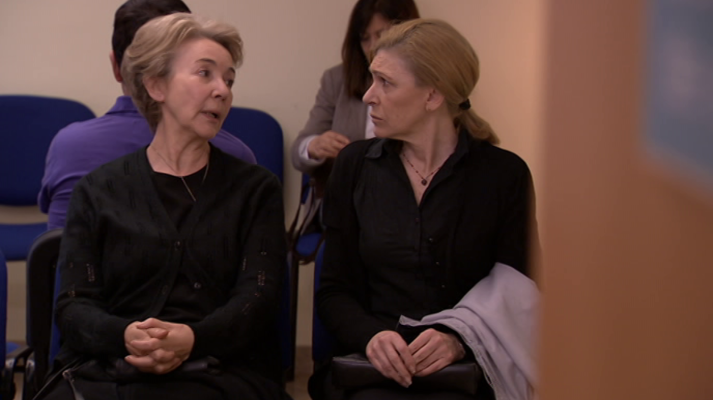 Centro médico - Centro médico - 27/04/18 (1)