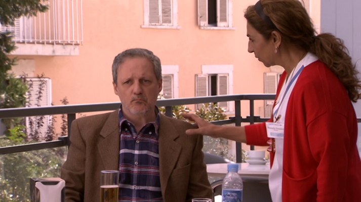 Centro médico - Centro médico - 27/04/18 (2)