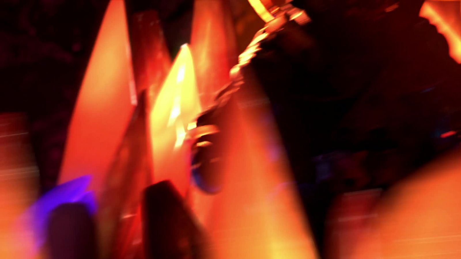 La receta del desastre - Trollhunters | Ver