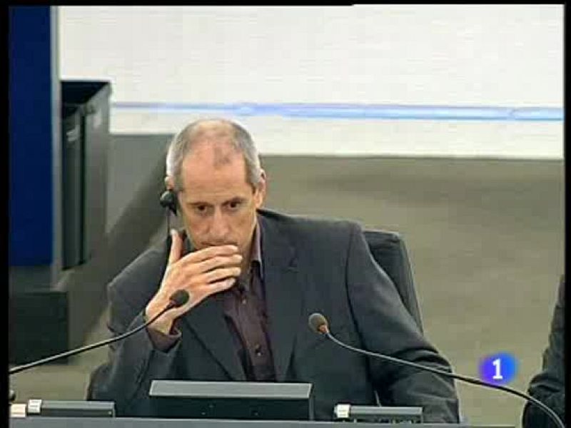 Peligran los fondos comunitarios para España | Ver