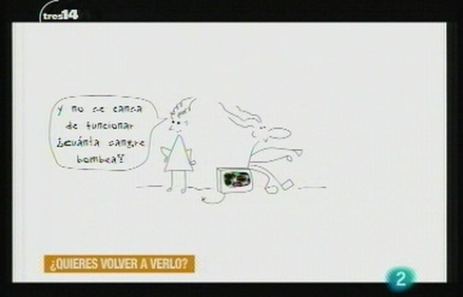 Reflexión sobre (Corazón)