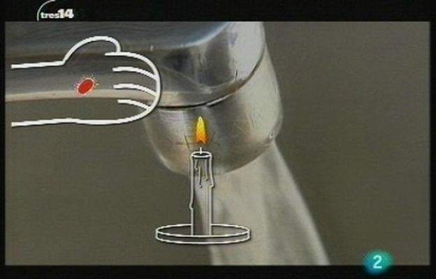 tres14 - ¿Orientales se emborrachan antes?